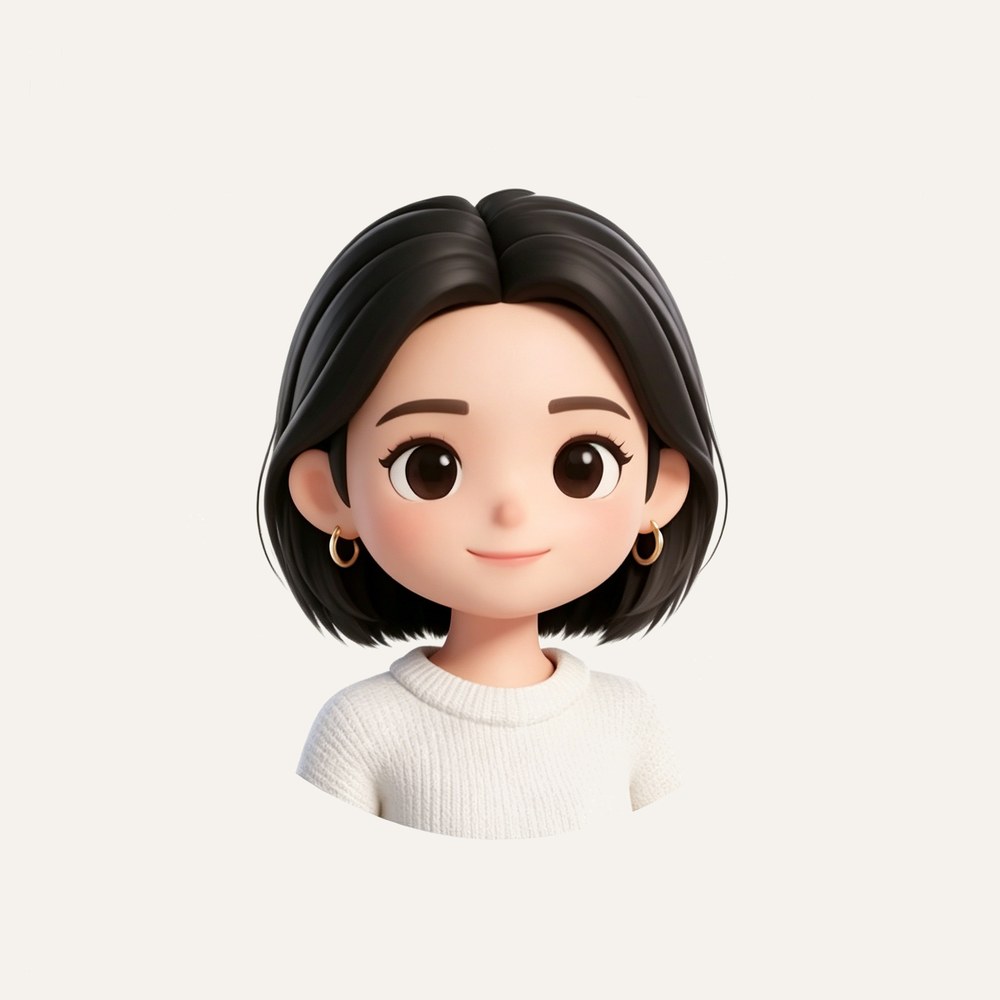 Qun 导师头像